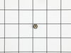 NYLON NUT (M5) – Part Number: 089028007125