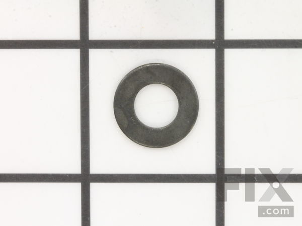 18686992-1-M-Ryobi-089028007133-WASHER