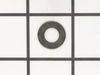 WASHER – Part Number: 089028007133