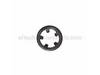 PUSH NUT – Part Number: 089028007144