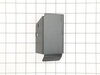SPARK DEFLECTOR – Part Number: 089029004001