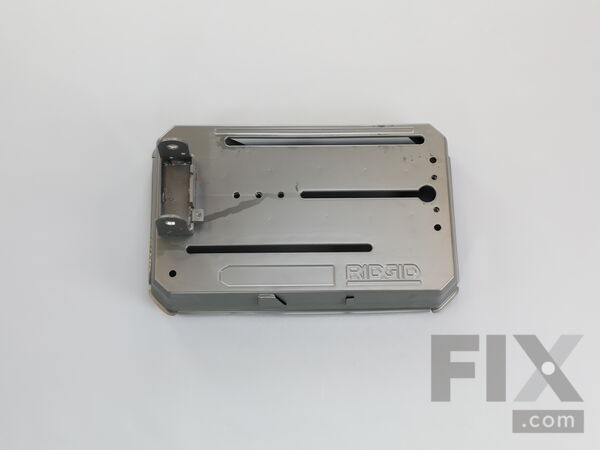 18687009-1-M-Ryobi-089029004002-BASE