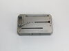 BASE – Part Number: 089029004002