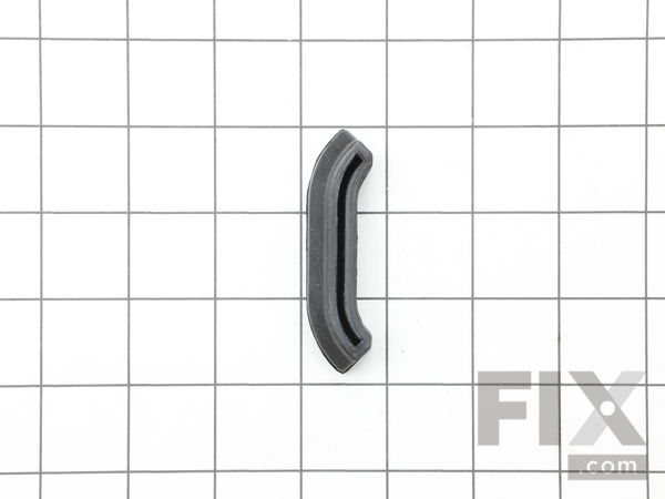 18687010-1-M-Ryobi-089029004003-FOOT