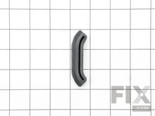 FOOT – Part Number: 089029004003