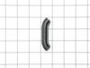FOOT – Part Number: 089029004003