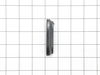 18687010-2-S-Ryobi-089029004003-FOOT