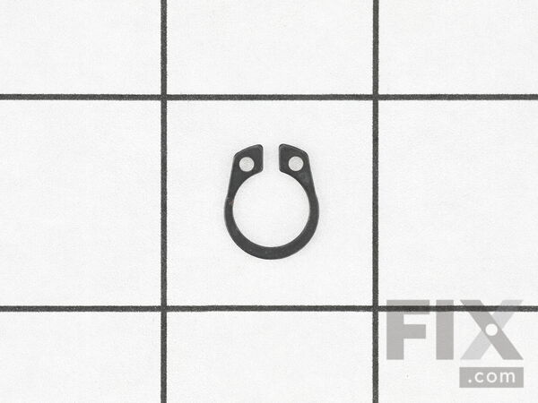 18687011-1-M-Ryobi-089029004004-RETAINING RING