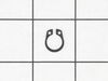 RETAINING RING – Part Number: 089029004004