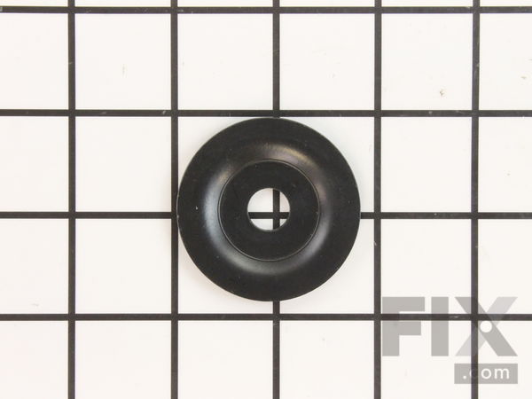 18687012-1-M-Ryobi-089029004005-FLANGE SMALL