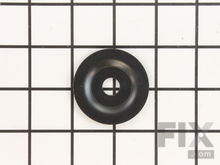 FLANGE SMALL – Part Number: 089029004005
