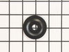 FLANGE SMALL – Part Number: 089029004005
