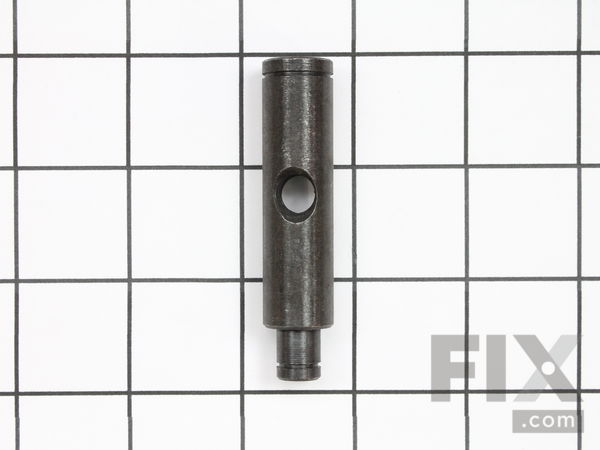 18687014-1-M-Ryobi-089029004007-PIN