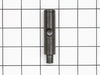 PIN – Part Number: 089029004007