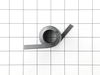 TORSION SPRING – Part Number: 089029004008