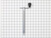 SCREW W/HANDLE ASSEMBLY – Part Number: 089029004704