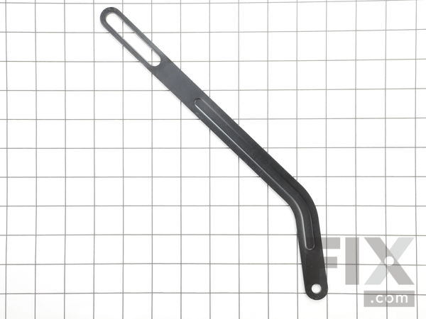 18687029-1-M-Ryobi-089036008002-ACTUATOR LINK
