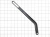 ACTUATOR LINK – Part Number: 089036008002