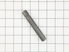 UPPER PIVOT SHAFT – Part Number: 089036008004