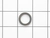 SPACER (ID16 X OD22 X 42T) – Part Number: 089036008005