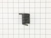 TORSION SPRING – Part Number: 089036008007