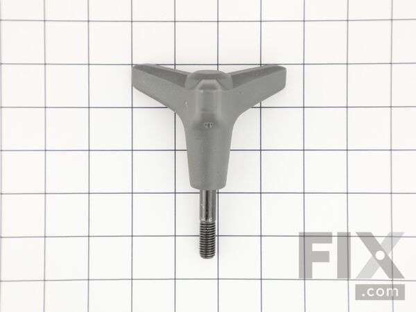 18687039-1-M-Ryobi-089036008012-BEVEL LOCK HANDLE