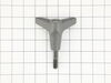 BEVEL LOCK HANDLE – Part Number: 089036008012