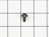 SCREW (M5) – Part Number: 089036008013