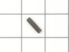 SCREW (M6 X 20 MM, HEX SOC HD) – Part Number: 089036008017