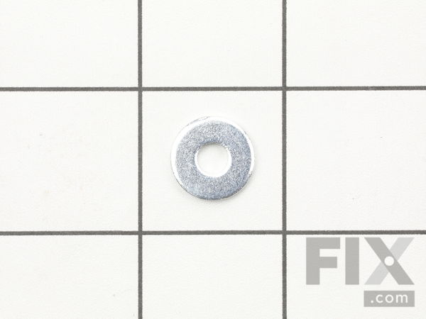 18687046-1-M-Ryobi-089036008019-WASHER (M5)