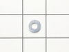 WASHER (M5) – Part Number: 089036008019