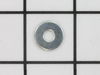 18687046-2-S-Ryobi-089036008019-WASHER (M5)