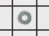 18687046-3-S-Ryobi-089036008019-WASHER (M5)