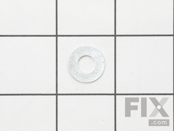 18687048-1-M-Ryobi-089036008021-WASHER (M7)