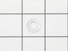 WASHER (M7) – Part Number: 089036008021