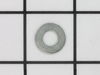 18687048-2-S-Ryobi-089036008021-WASHER (M7)