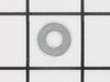 18687048-3-S-Ryobi-089036008021-WASHER (M7)