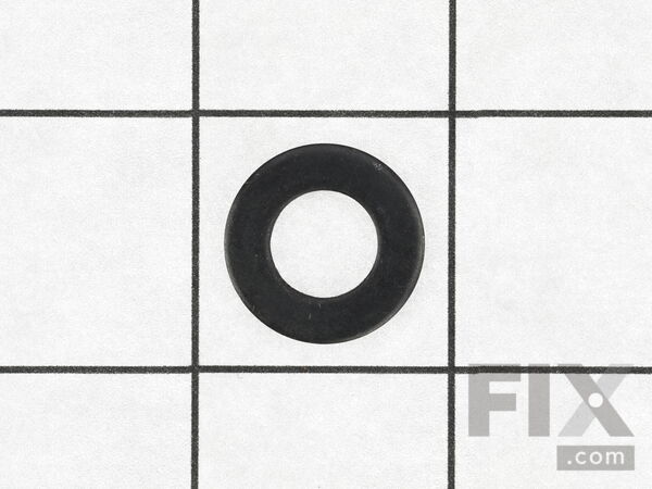 18687049-1-M-Ryobi-089036008022-WASHER (M10)