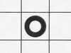 WASHER (M10) – Part Number: 089036008022
