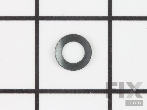 18687050-1-M-Ryobi-089036008024-WAVY WASHER