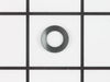 WAVY WASHER – Part Number: 089036008024
