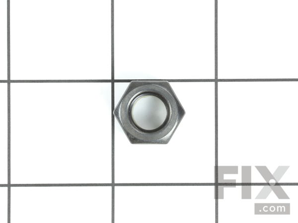 18687052-1-M-Ryobi-089036008026-HEX NUT (M10)