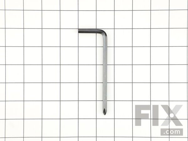 18687053-1-M-Ryobi-089036008028-BLADE WRENCH