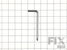 BLADE WRENCH – Part Number: 089036008028