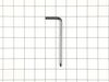 BLADE WRENCH – Part Number: 089036008028