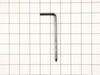 18687053-2-S-Ryobi-089036008028-BLADE WRENCH