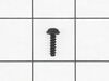 SCREW W/WASHER (M4 X 14 MM) – Part Number: 089036008038