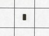 SCREW (M5 X 8 MM, HEX SOC HD) – Part Number: 089036008041