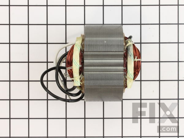 18687064-1-M-Ryobi-089036008047-FIELD
