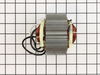 FIELD – Part Number: 089036008047